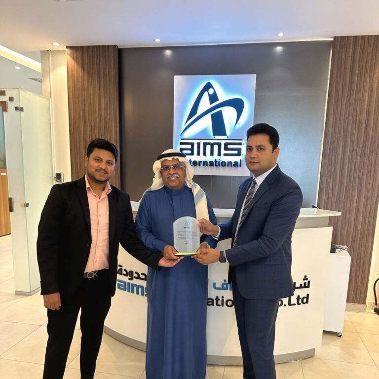 AIMS-INTERNATIONAL-1-768x768