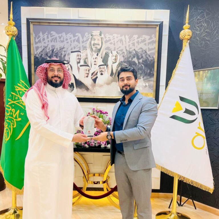 SAUDI-PRINCE-1-768x768