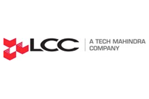 Logo 5