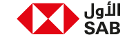 Logo 4